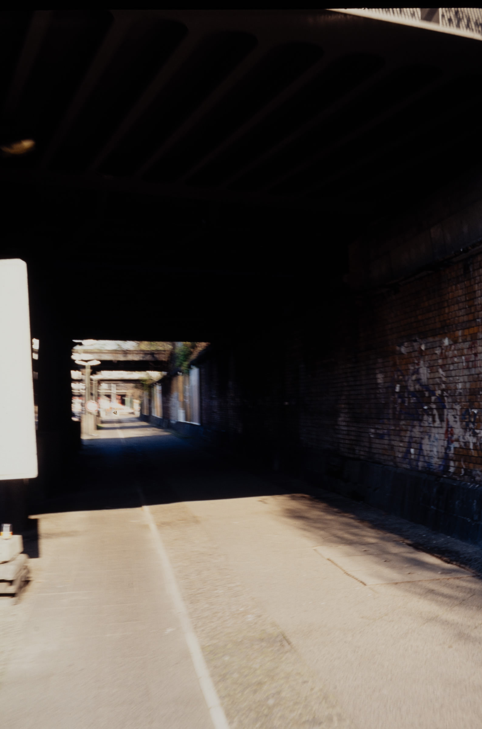 AHP F2001 07 005 sc240901 img25 NLP